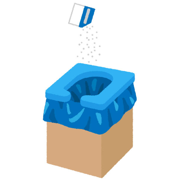 Porta potty rental for festivals in Talty, TX